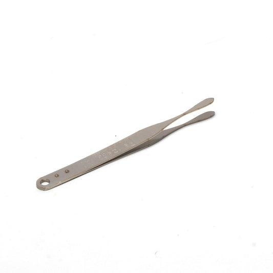 J:SON Adult Stone Wing Burner Tool   SALE