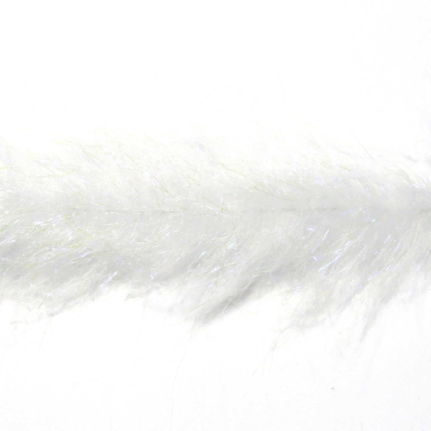 Polar Fiber Streamer Brush 3/4”