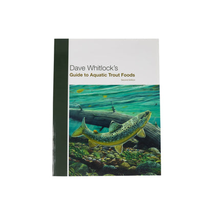 Dave and Emily Whitlock Books