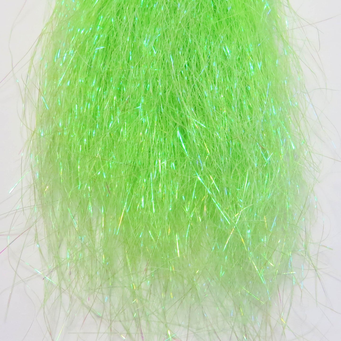 Frenzy Fly Fiber