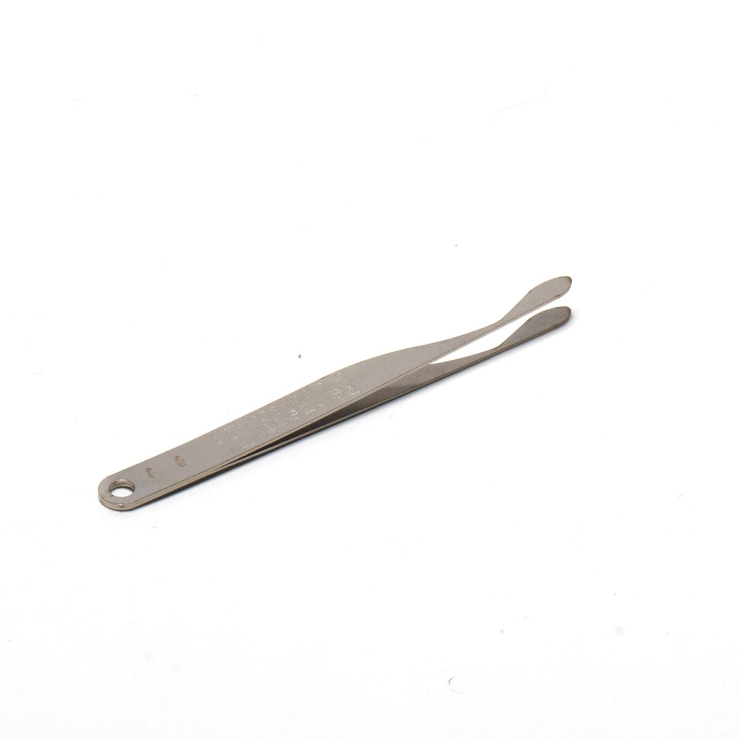 J:SON Generic Wing Burner Tool  SALE