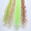 Flash Blend Baitfish Brush 2”