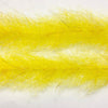 Flash Blend Baitfish Brush 1"