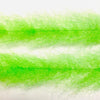 Flash Blend Baitfish Brush 1"