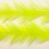 Flash Blend Baitfish Brush 1"