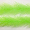 Flash Blend Baitfish Brush 1"