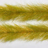 Flash Blend Baitfish Brush 1"