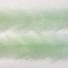 Flash Blend Baitfish Brush 1"