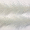 Flash Blend Baitfish Brush 1"