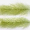 Flash Blend Baitfish Brush 1"