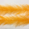 Flash Blend Baitfish Brush 1"