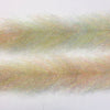 Flash Blend Baitfish Brush 2”