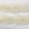 Flash Blend Baitfish Brush 2”