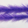 Flash Blend Baitfish Brush 2”