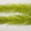 Flash Blend Baitfish Brush 1"