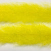 Flash Blend Baitfish Brush 1"