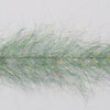 Frenzy Fly Fiber Brush 1"