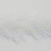 Frenzy Fly Fiber Brush 2"