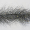 Frenzy Fly Fiber Brush 3"