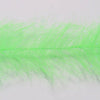 Frenzy Fly Fiber Brush 1"