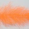 Frenzy Fly Fiber Brush 2"