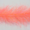 Frenzy Fly Fiber Brush 1"