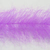 Frenzy Fly Fiber Brush 1"