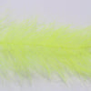 Frenzy Fly Fiber Brush 1"