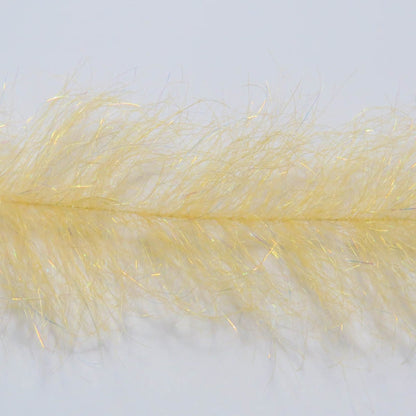 Frenzy Fly Fiber Brush 2"