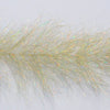 Frenzy Fly Fiber Brush 1"