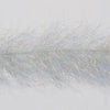 Frenzy Fly Fiber Brush 1"