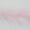 Frenzy Fly Fiber Brush 2"