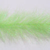 Frenzy Fly Fiber Brush 1"