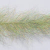 Frenzy Fly Fiber Brush 1"