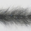 Frenzy Fly Fiber Brush 1"