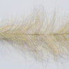 Frenzy Fly Fiber Brush 1"