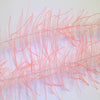 Lively Leg Crustacean Brush 1"