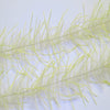 Lively Leg Crustacean Brush 1"