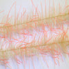 Lively Leg Crustacean Brush 1/2"