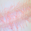 Lively Leg Crustacean Brush 1/2"