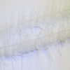 Lively Leg Crustacean Brush 1/2"