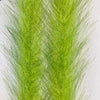 Mimic Faux Feather Brush 1"