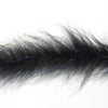 Polar Fiber Streamer Brush 1.5"