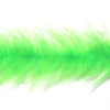 Polar Fiber Streamer Brush 1.5"