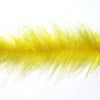 Polar Fiber Streamer Brush 1.5"