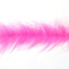 Polar Fiber Streamer Brush 1.5"