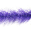 Polar Fiber Streamer Brush 1.5"