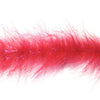 Polar Fiber Streamer Brush 1.5"