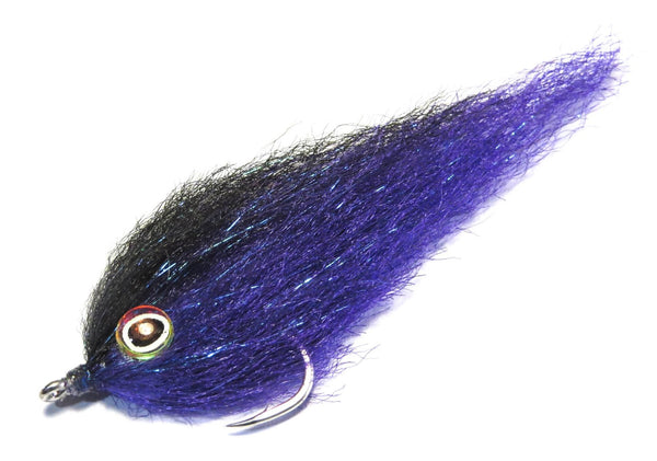 Sculpted Profile - Wholesale – RD Fly Fishing, A Div. Of Renzetti Inc